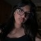 Neya Patel