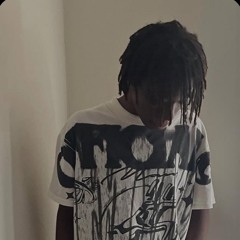 osowickd