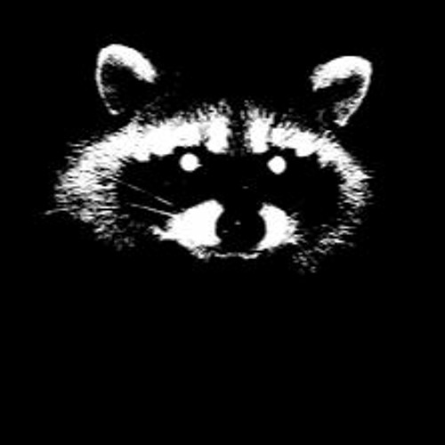 MA Funk -  Time of Monsters [DEMO TRACK]