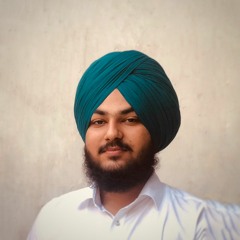 Davinderpal Singh Brar