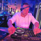 Tomecki_01