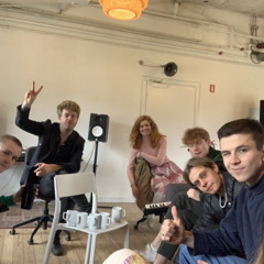 Engelsholmsangskrivning