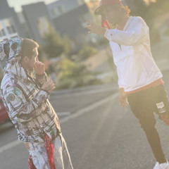 RLMG YxngRAcK$