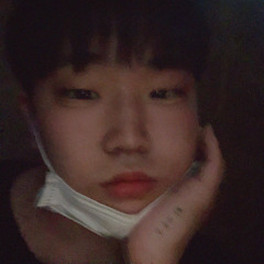 우현