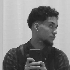 𝕵𝖔ã𝖔 𝕲𝖆𝖇𝖗𝖎𝖊𝖑