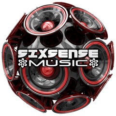 Sixsense 2024 - 2025 ( SILENTBREAKERS )