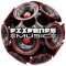Sixsense 2024 - 2025 ( SILENTBREAKERS )