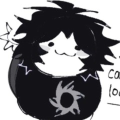 vocaloid songs to have a mental breakdown to