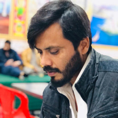 Jani Khan