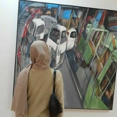 amel