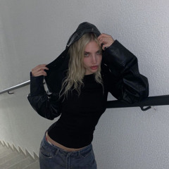 yovetma