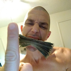 moneychild55