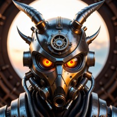 Synthodemus