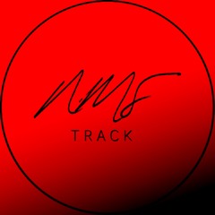 NMS Track