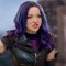 skye