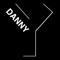 DANNY