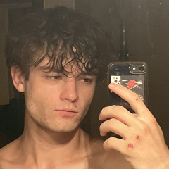 DannonePro