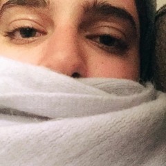 reema shatat
