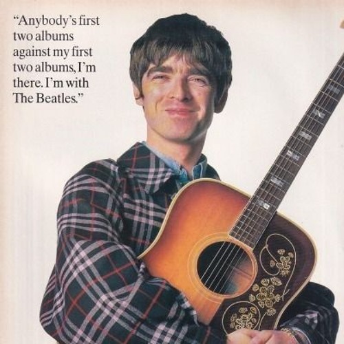Stream anker music | Listen to songs, albums, playlists for free on ...