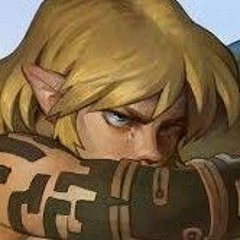 3 Years of FLM Music I Made... I'm Archiving ( Read the Description )
