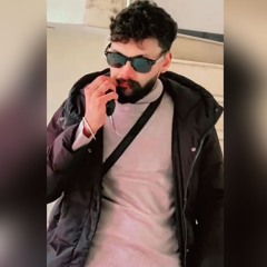 Ck Bhatti