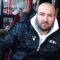 ECCİ
