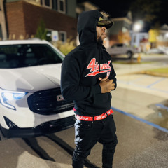 RICKFLAREHUNCHO