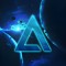 Anonymous