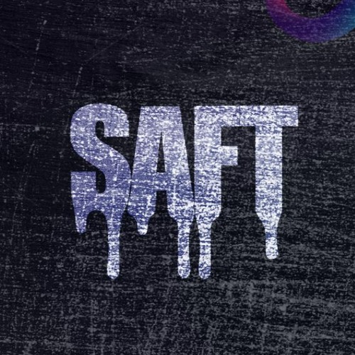 SAFT’s avatar