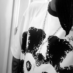 Blatt__