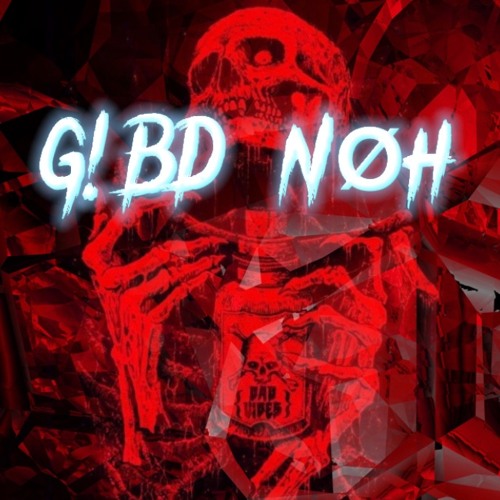 GIBD’s avatar
