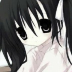 ㅤ