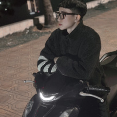 Hoàng OCV