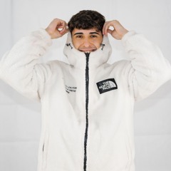 Rodri Gomez