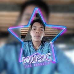 latif