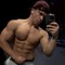 Wesley