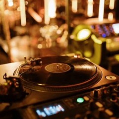 Dj Emmy