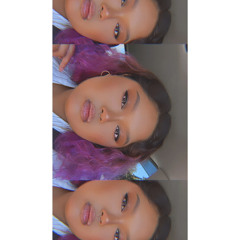 Aaliyah & Justin Bieber - Rock The Boat Like You Do (Mashup)