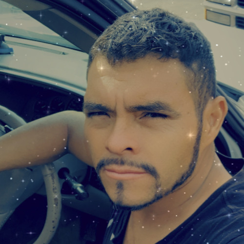 Javier Mendoza’s avatar