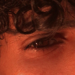 𝟗𝙼ّ𝚃.