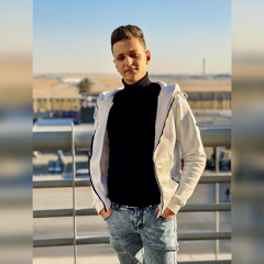 Omar Sheko