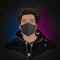 Dj Vr ll Emo
