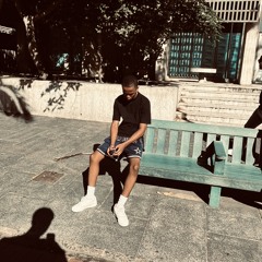 Nhlonipho