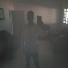 Marcos Torres