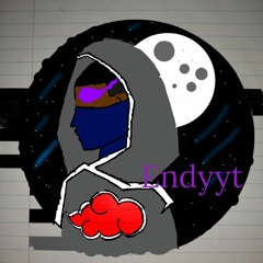 Mr.Endygaming