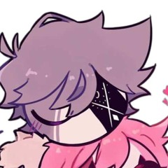 𝖒𝖑𝖊𝖈𝖟𝖚𝖘