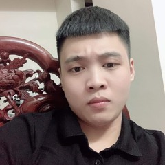 Tuyên