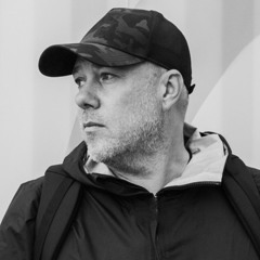 Bryan MacNeill