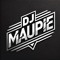 DJ MAUPIE