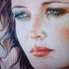 اميره فاروق